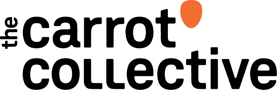 The Carrot Collective