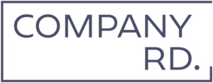 Company Road