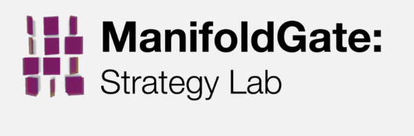 ManifoldGate: Strategy Lab