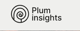 Plum Insights